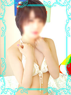 ななのプロフィール写真