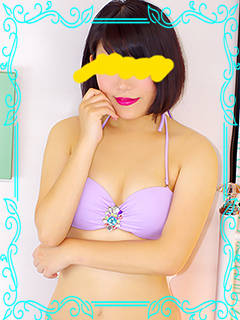 めいのプロフィール写真