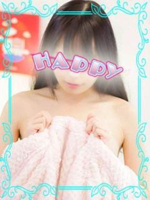 ゆかりのプロフィール写真