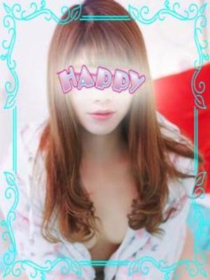 とあのプロフィール写真