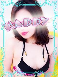 あすかのプロフィール写真