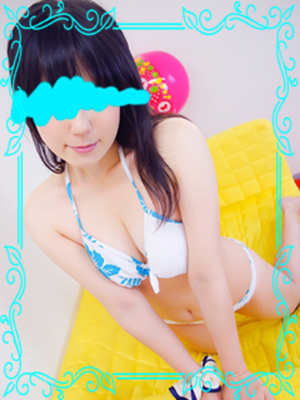 ゆゆのプロフィール写真