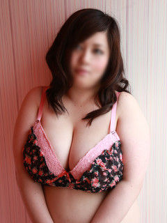 柊のプロフィール写真