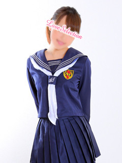 りんのプロフィール写真