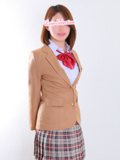 こはるのプロフィール写真