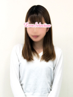 ゆゆのプロフィール写真