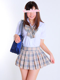 あんりのプロフィール写真