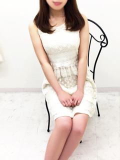 かおりのプロフィール写真