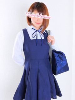 ゆあのプロフィール写真