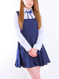 みあのプロフィール写真