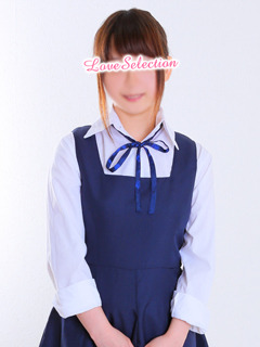 うみのプロフィール写真