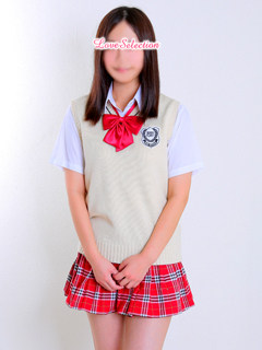 かすみのプロフィール写真