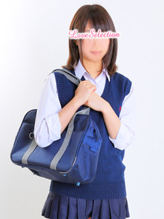 あめのプロフィール写真