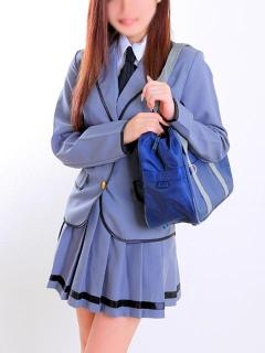 ゆりのプロフィール写真