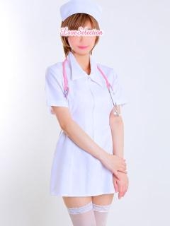 あいりのプロフィール写真