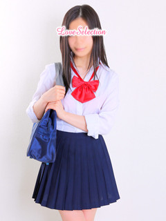 あやめのプロフィール写真