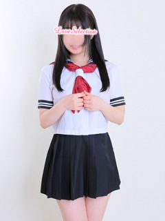 あいこのプロフィール写真