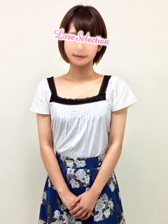 ちなつのプロフィール写真