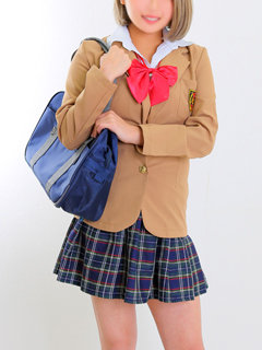 あずさのプロフィール写真