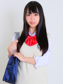 あいのプロフィール写真
