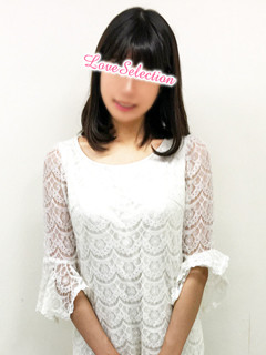 あやかのプロフィール写真