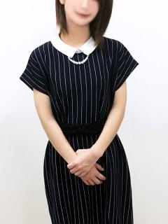 みゆのプロフィール写真