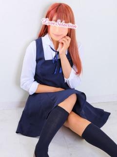 ことりのプロフィール写真