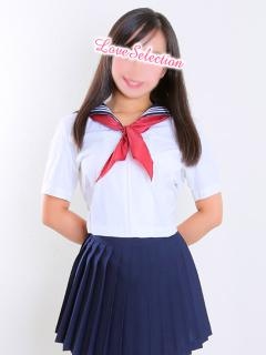 ひなのプロフィール写真