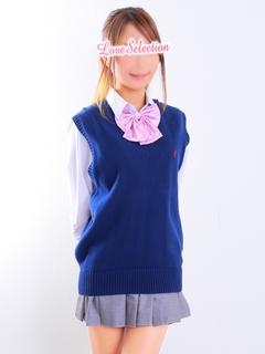 まいのプロフィール写真