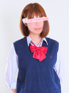 おとはのプロフィール写真