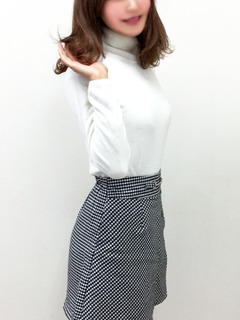 ひかりのプロフィール写真