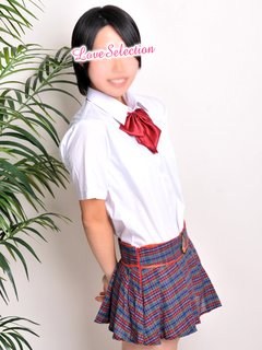 たえのプロフィール写真