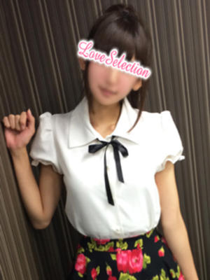 まどかのプロフィール写真