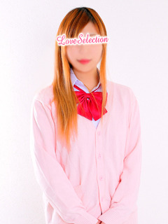 あきほのプロフィール写真