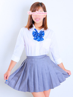 そらのプロフィール写真