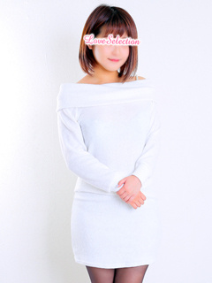 まりかのプロフィール写真