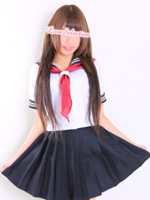 あんりのプロフィール写真