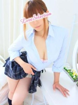 るかのプロフィール写真