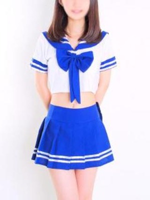 めぐのプロフィール写真