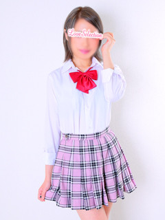 れみのプロフィール写真