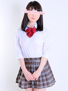 りこのプロフィール写真