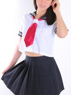 さゆりのプロフィール写真