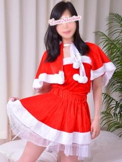 ゆうみのプロフィール写真