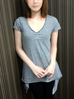 ひとみのプロフィール写真