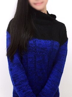 みほのプロフィール写真