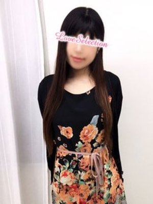 ななこのプロフィール写真