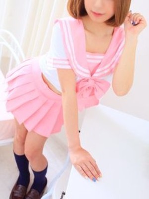 あんのプロフィール写真