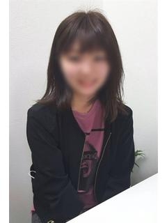 いつきのプロフィール写真