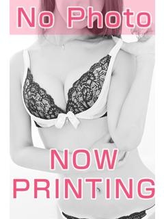 たまきのプロフィール写真