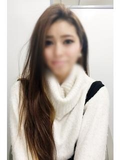 もものプロフィール写真